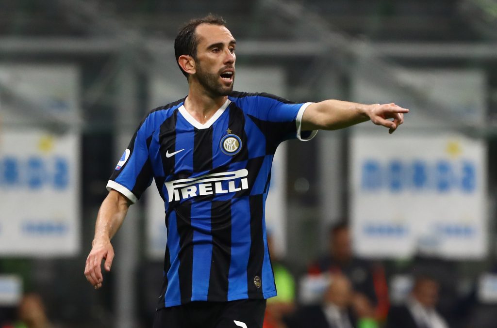 godin-inter