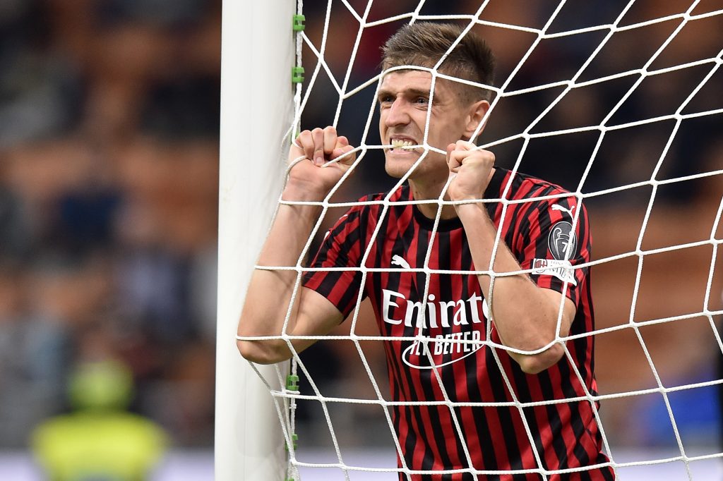 Piatek