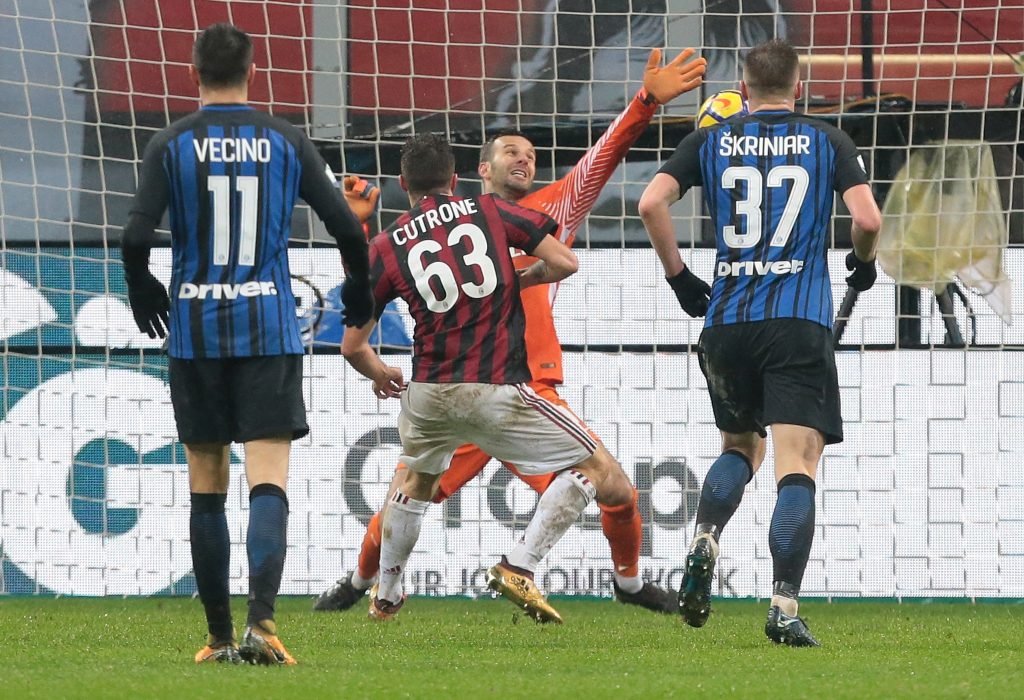 cutrone-derby