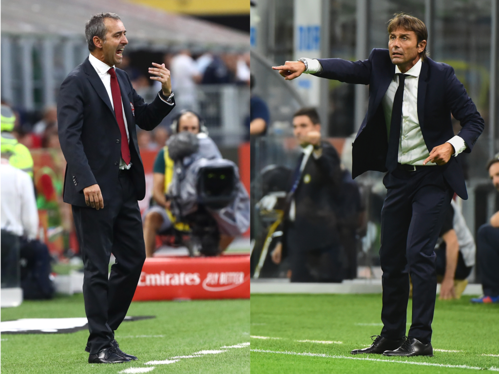 giampaolo-conte
