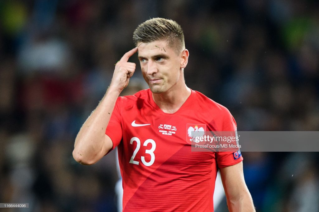 piatek-polonia