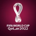 qatar-2022