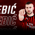 rebic