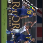social-paqueta