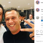 social-salvini-cassano