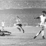 combin_milan_estudiantes_goal_andata