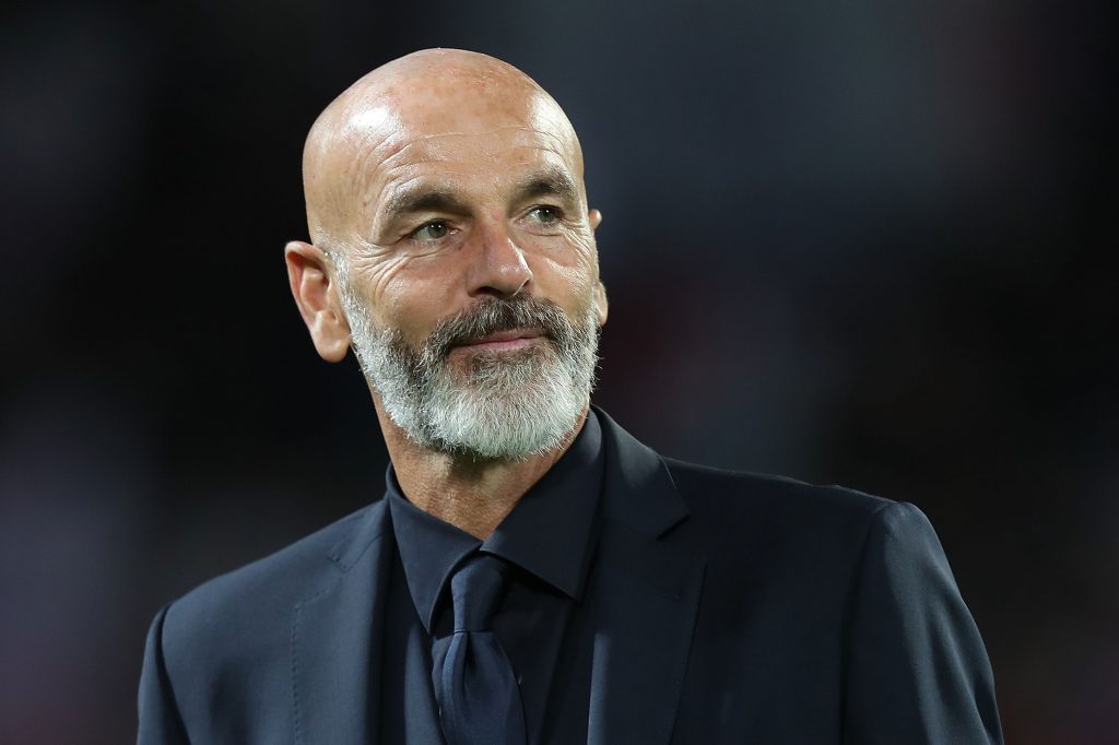 pioli
