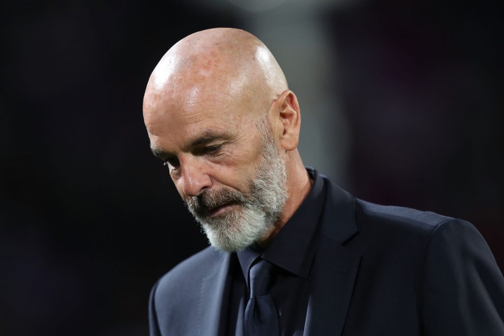 pioli