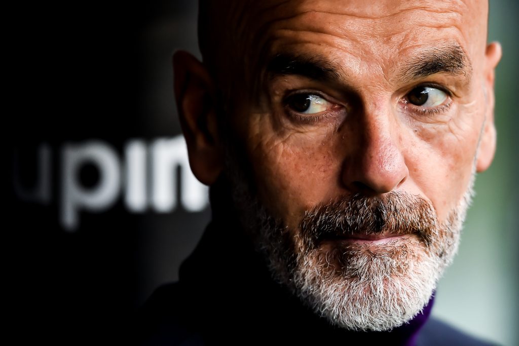 pioli