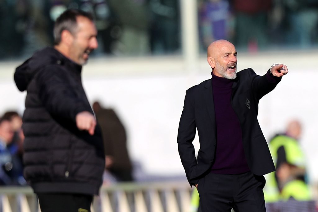 pioli-giampaolo