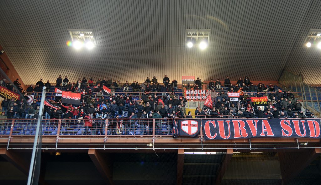 tifosi-milan-marassi