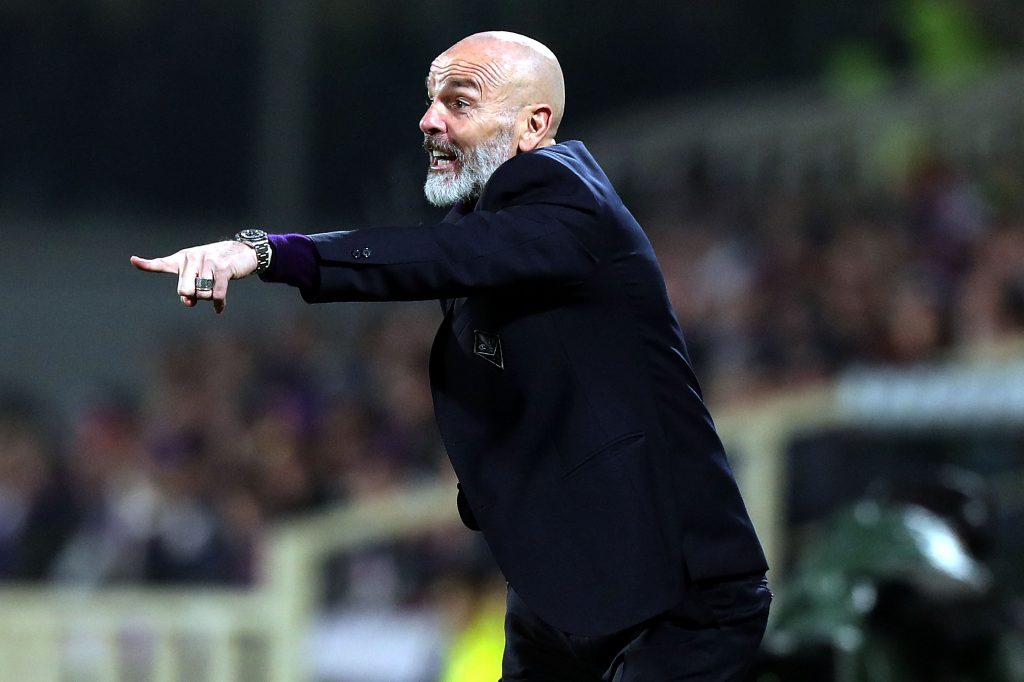 pioli