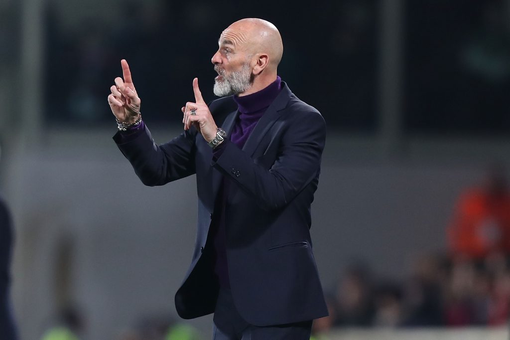 pioli