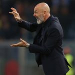 Stefano Pioli