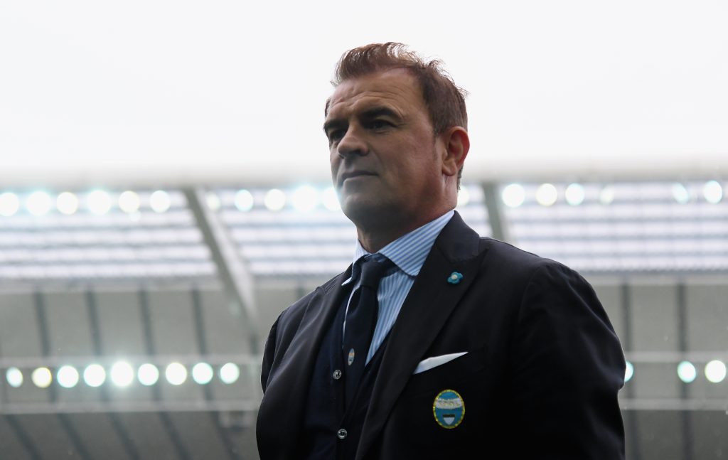 spal-semplici