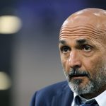 Luciano Spalletti