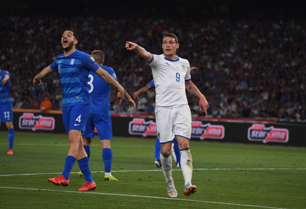 belotti-manolas-italia-grecia