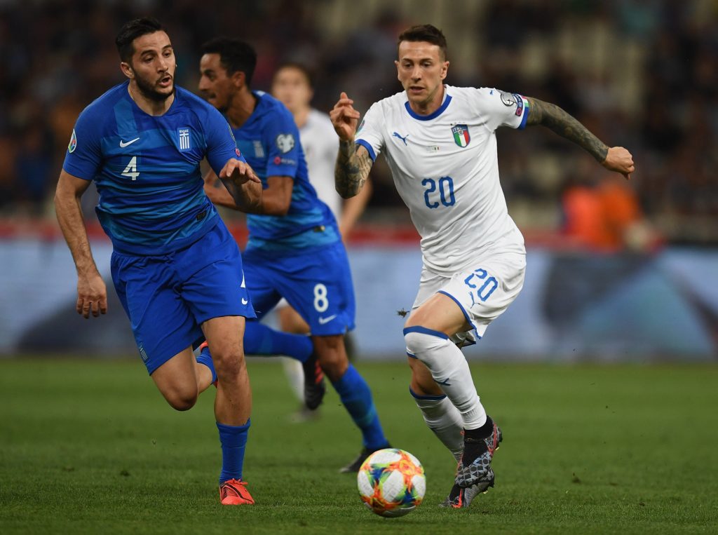 manolas-bernardeschi-italia-grecia