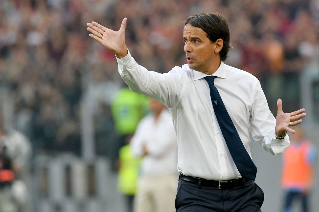 Inzaghi
