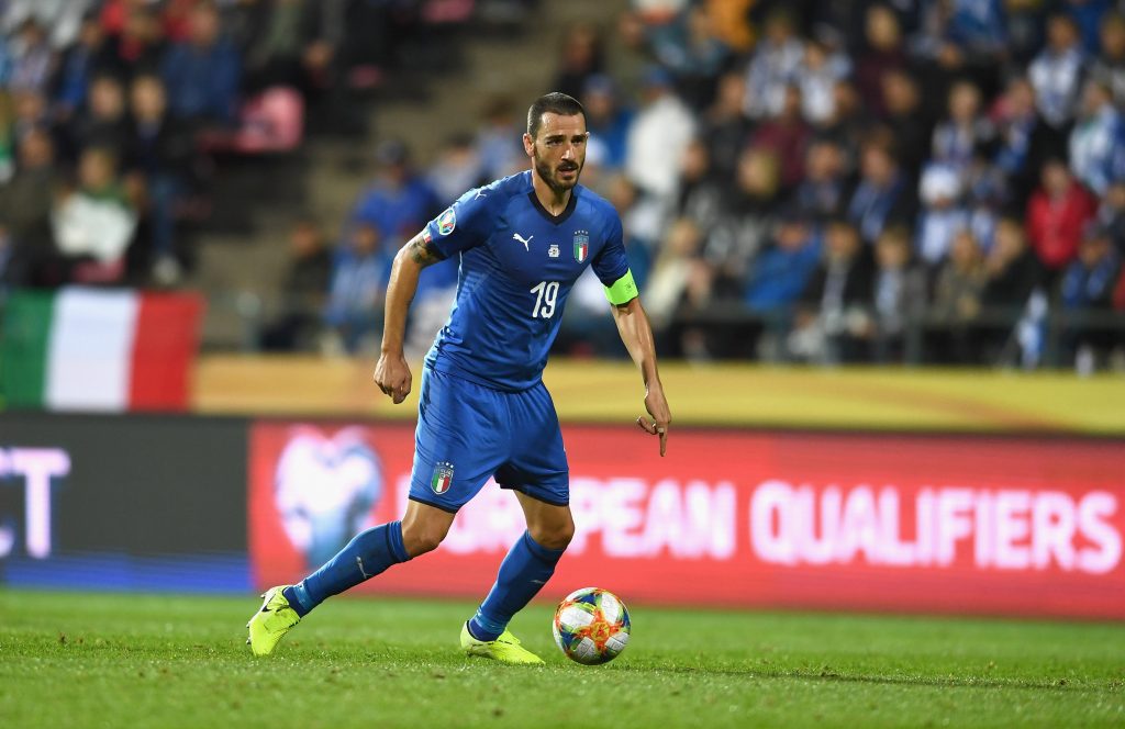 bonucci-italia