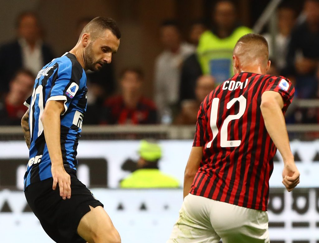 conti
