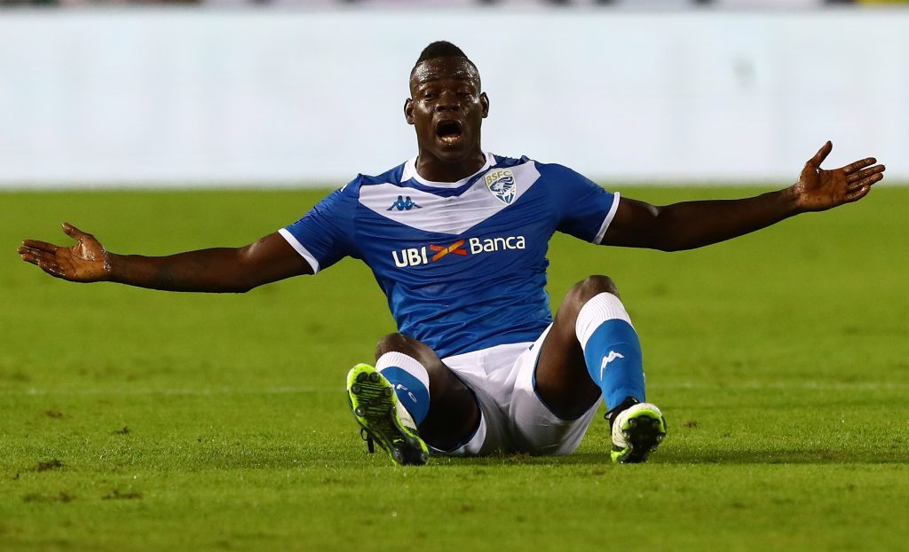 balotelli-brescia