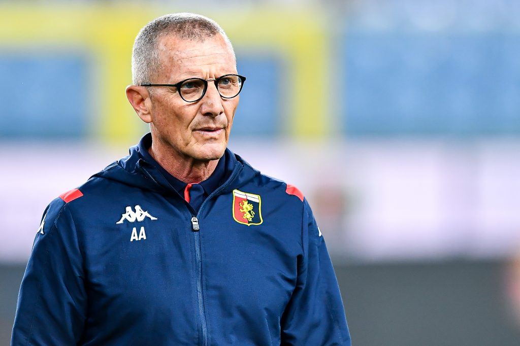 andreazzoli-genoa