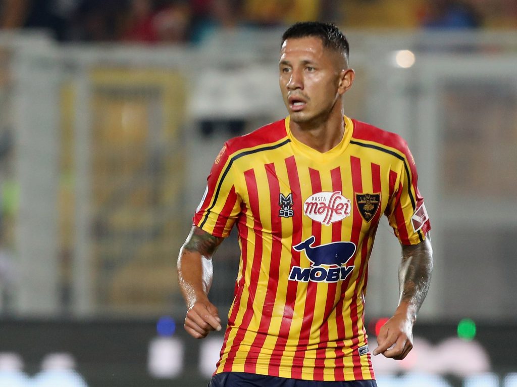 Milan-Lecce si giocherà domenica sera alle 20.45
