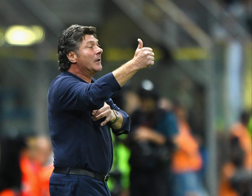 mazzarri-torino