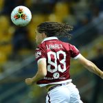 Diego Laxalt