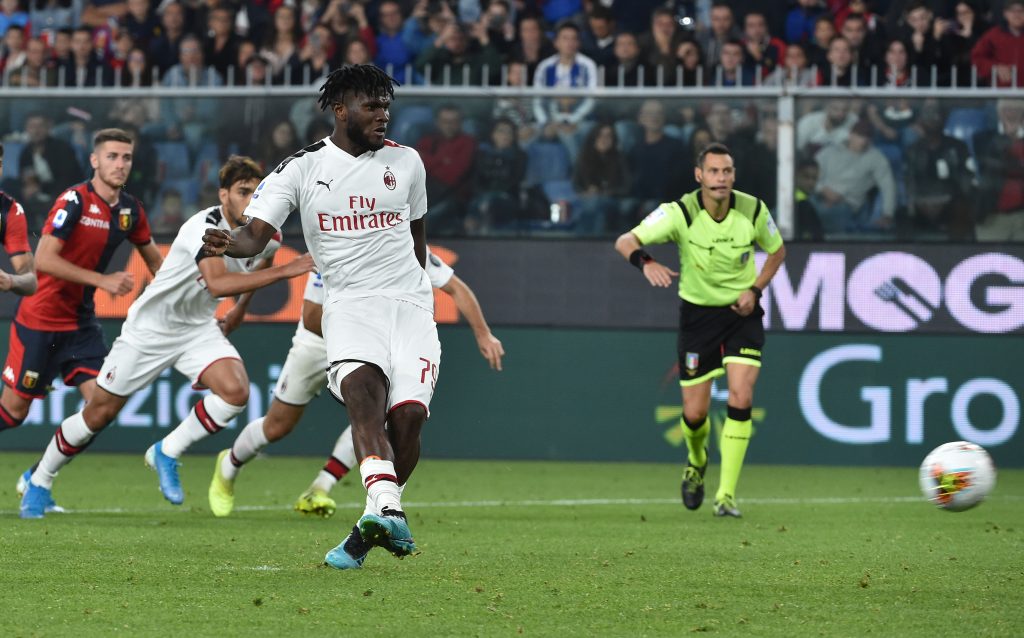 kessie-rigore