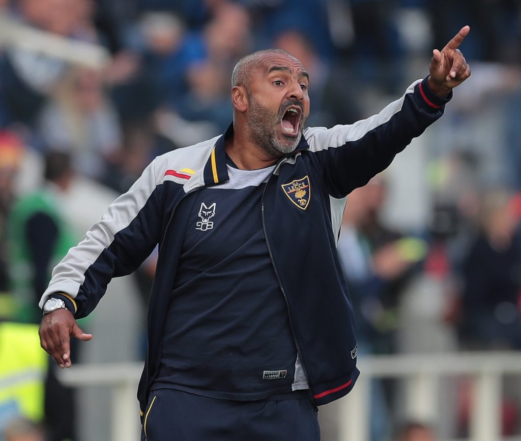 liverani-lecce