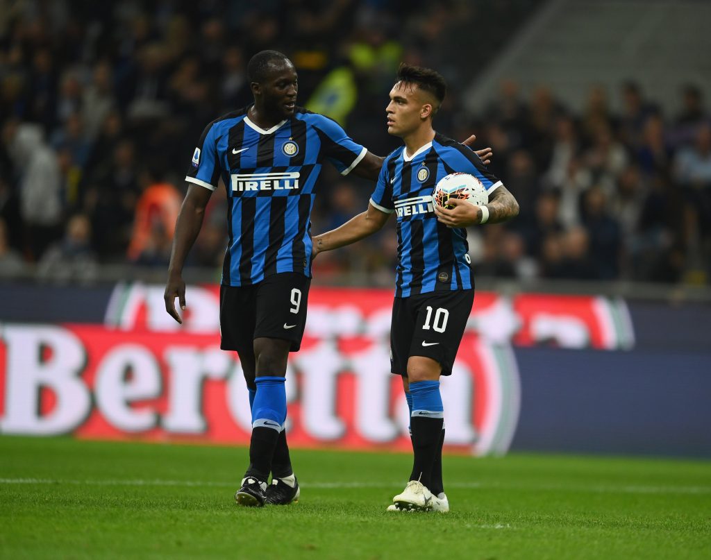 lukaku-lautaro-inter