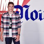 Mattia Caldara