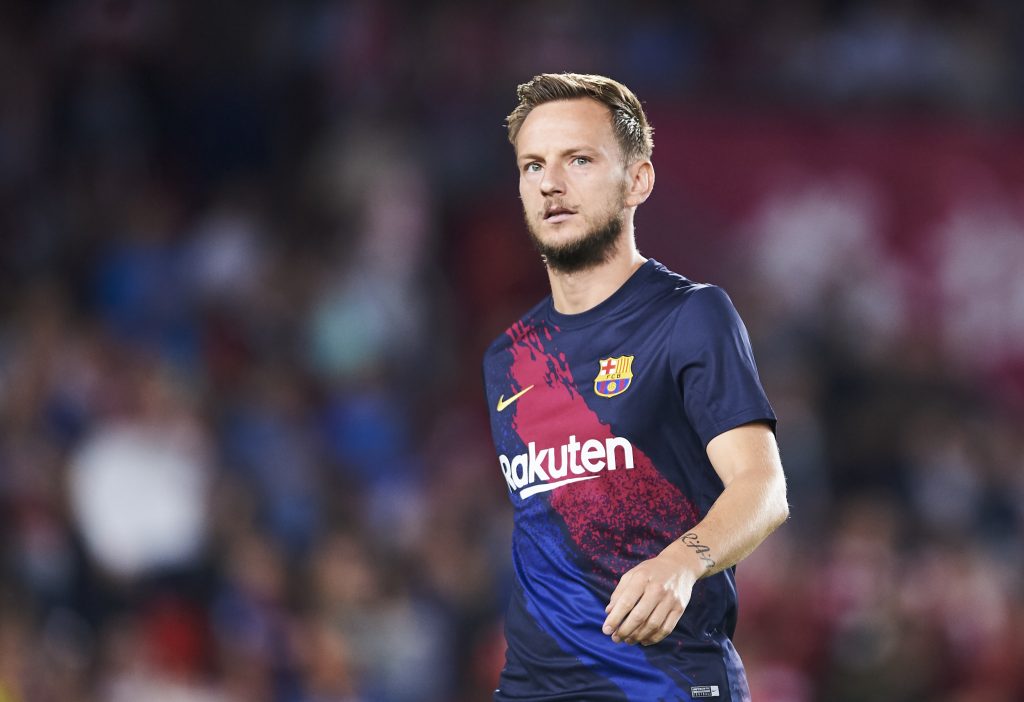 rakitic-barcellona