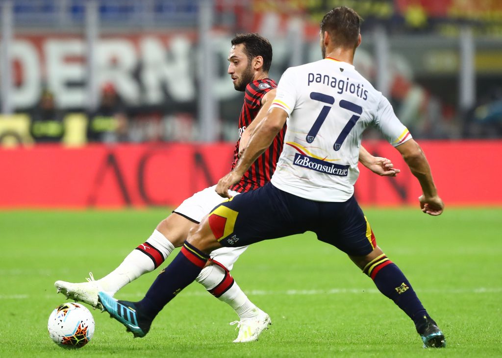 calhanoglu-tachsidis-lecce