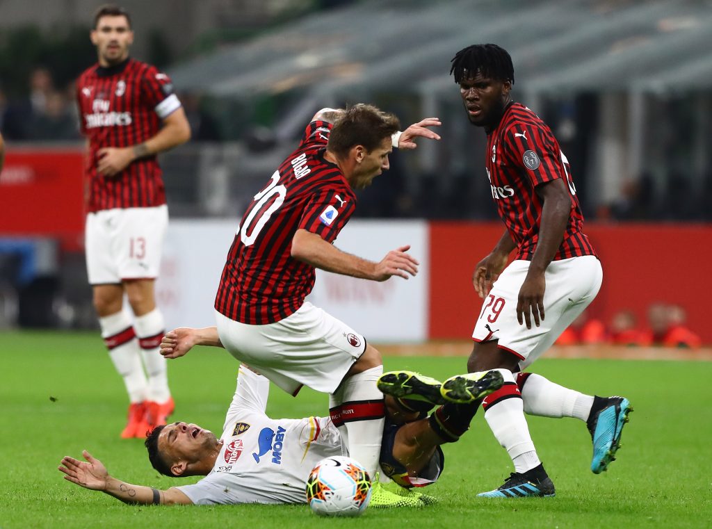 falco-kessie-biglia-lecce