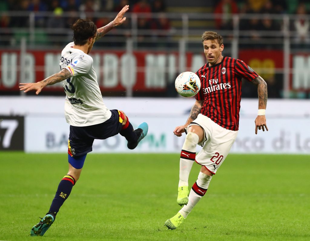 biglia-tabanelli-lecce