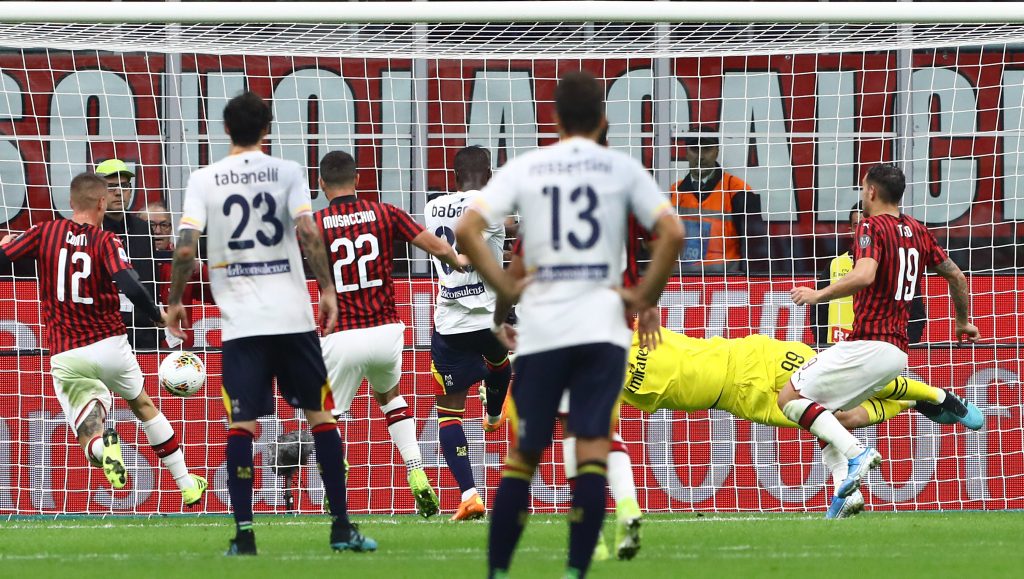 rigore-lecca-donnarumma