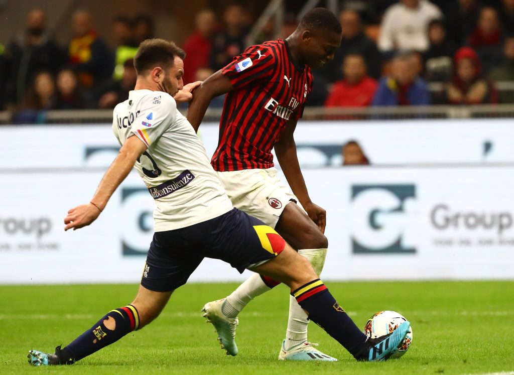 leao-lucioni-lecce