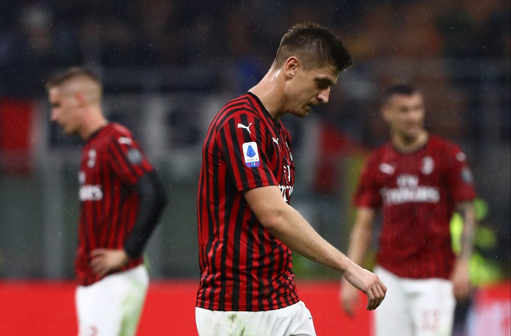 piatek