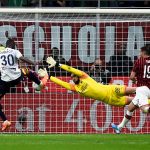 Donnarumma