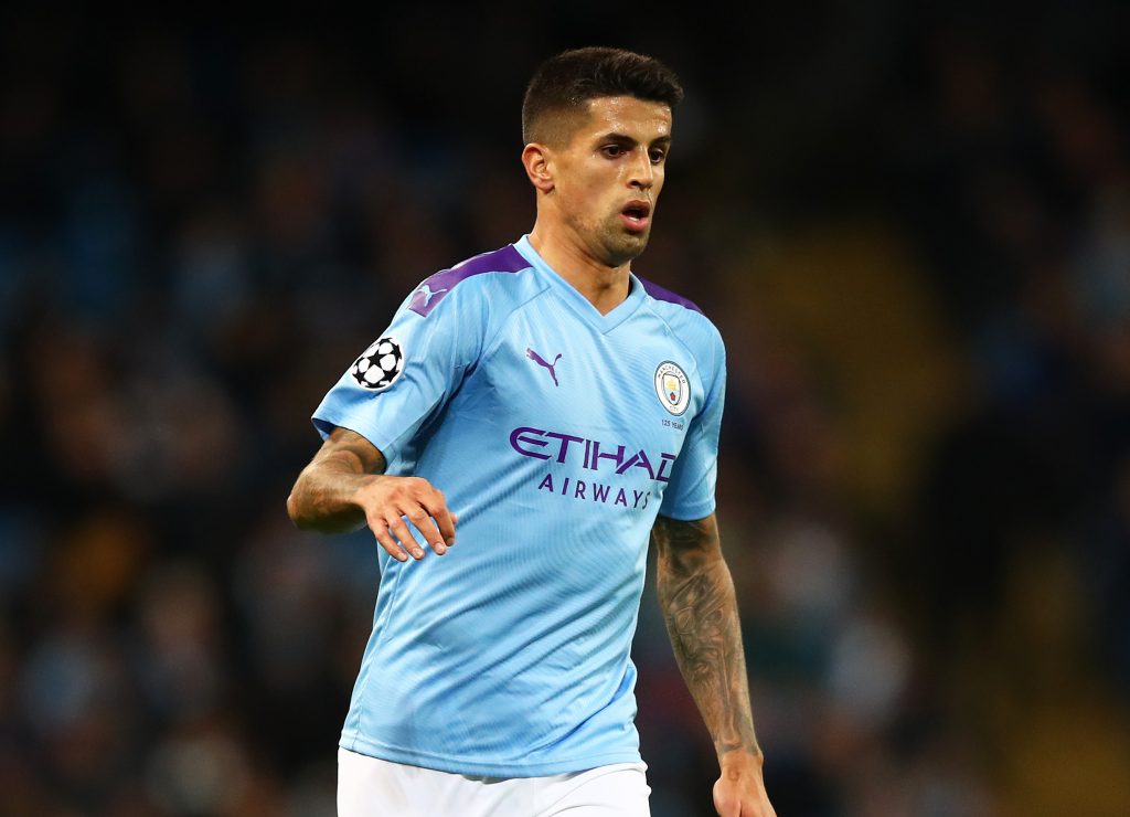 cancelo-city