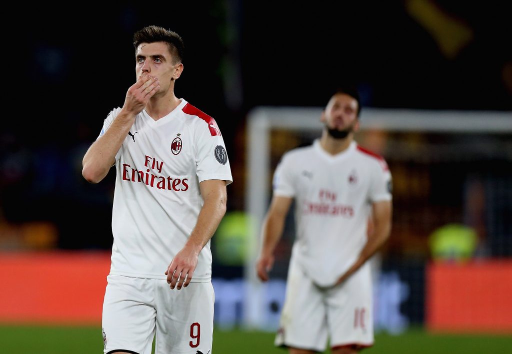 piatek-calhanoglu