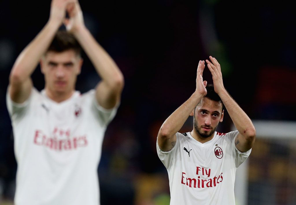 calhanoglu-piatek