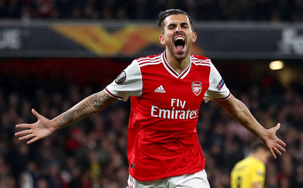ceballos-arsenal