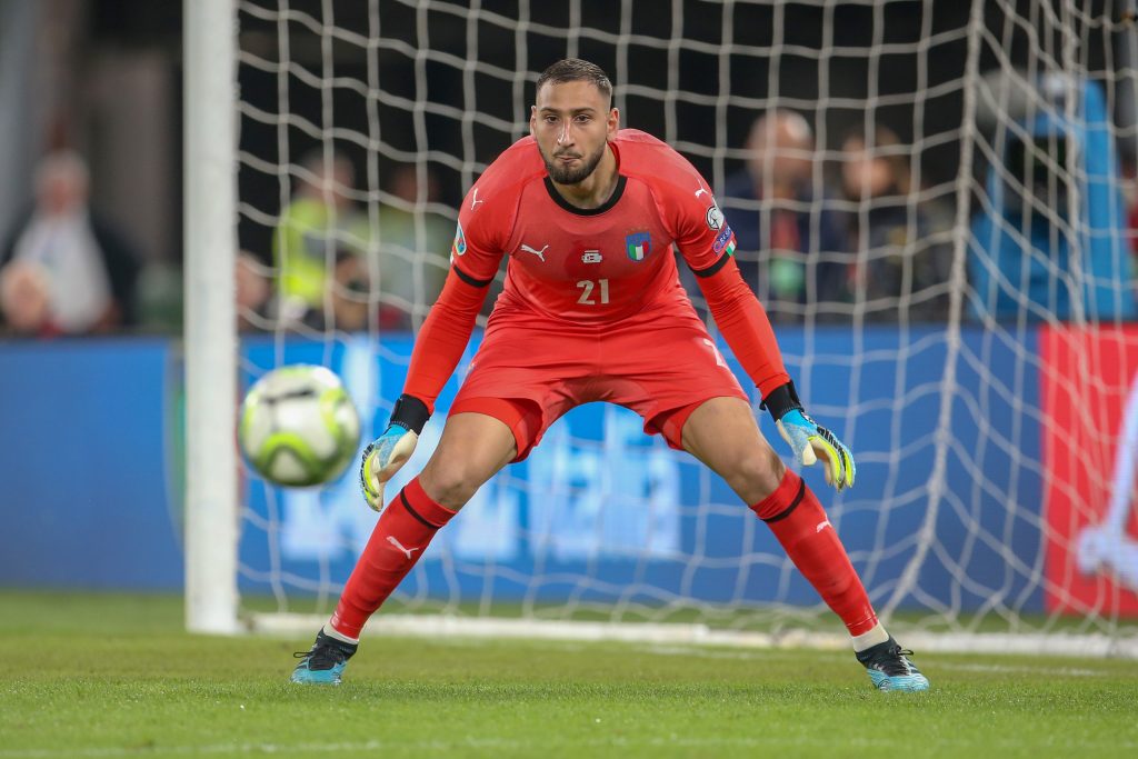 donnarumma-italia