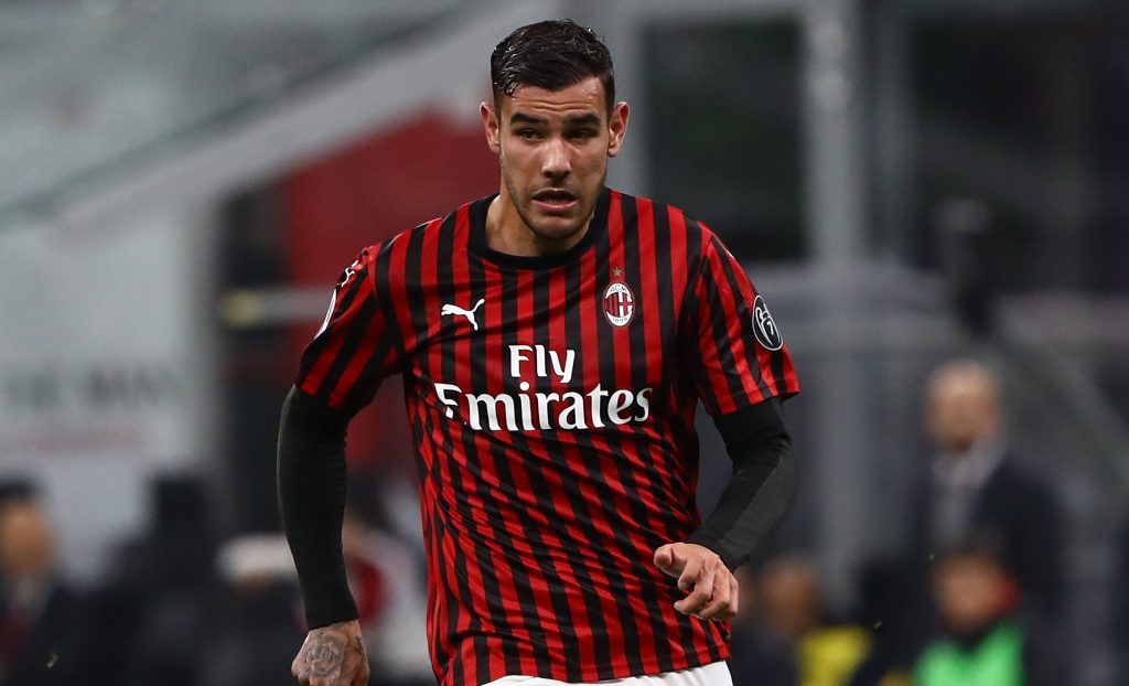 theo-hernandez