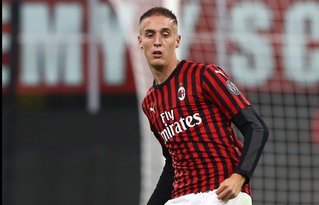 conti