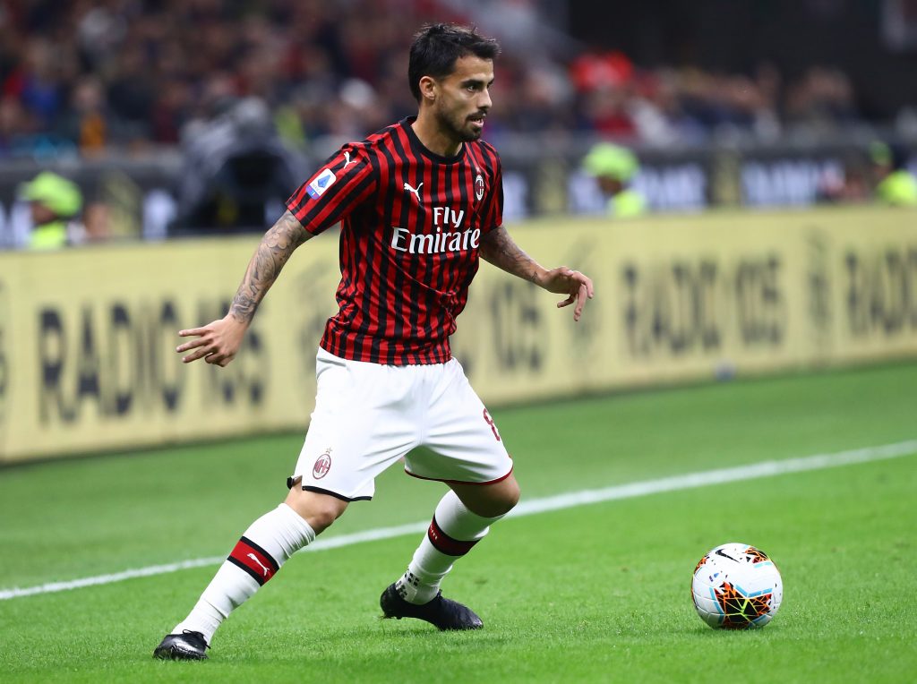Suso